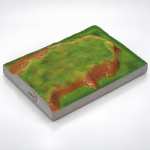 Plateau Model
